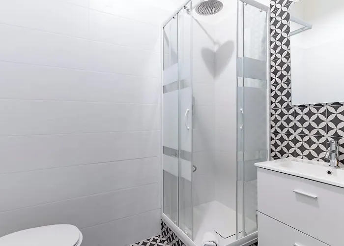 Гостевой дом Orazio's Charming