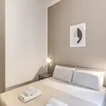 Orazio's Charming Maison d'hôtes