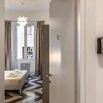 Orazio's Charming Maison d'hôtes 4*