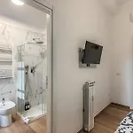 Maison d'hôtes Orazio's Charming 4*