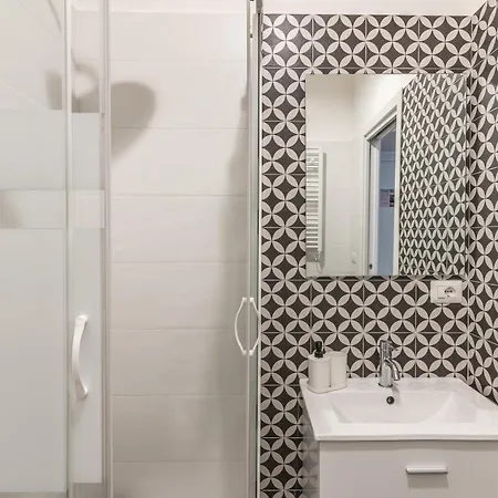 Orazio's Charming Roma