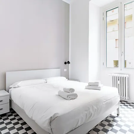 Orazio's Charming