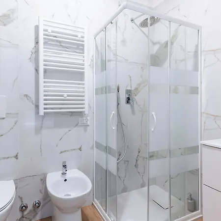 Affittacamere Orazio's Charming