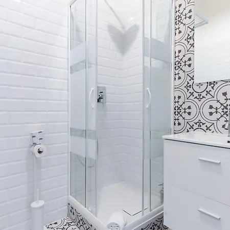 Affittacamere Orazio's Charming