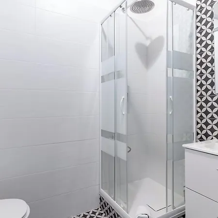 Affittacamere Orazio's Charming