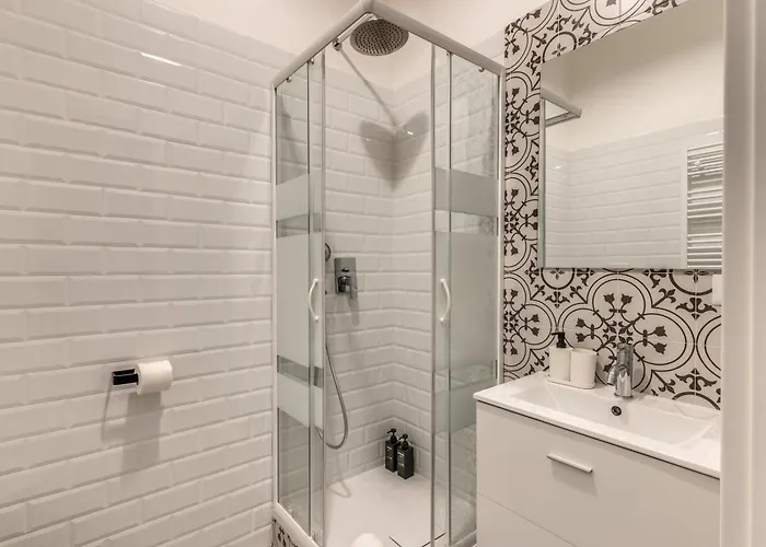 Orazio's Charming روما