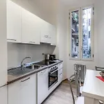 Orazio's Charming